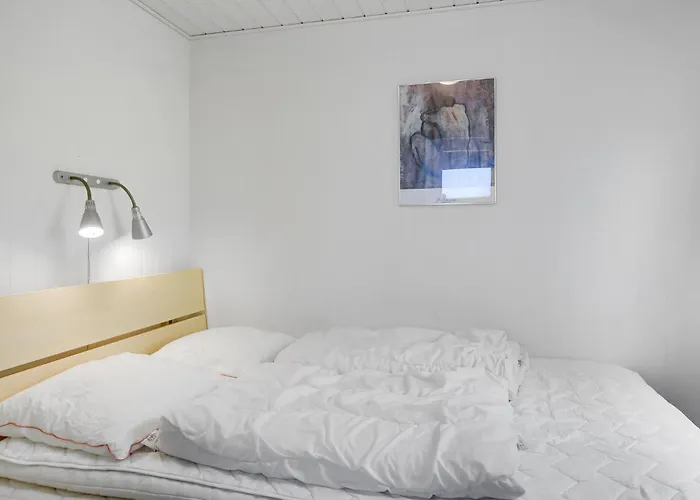 Kalleholled Denm Gudhjem